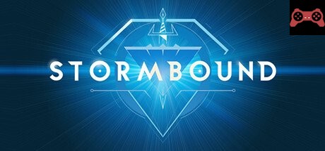 Stormbound System Requirements