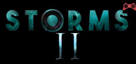 Storms 2 System Requirements