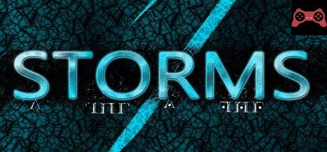 Storms System Requirements