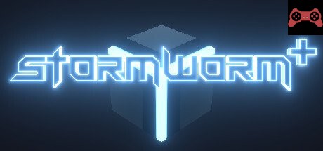 Stormworm+ System Requirements