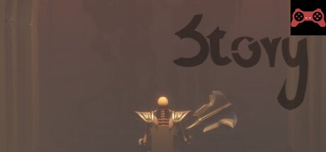 Story System Requirements