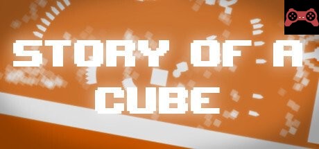 Story of a Cube System Requirements