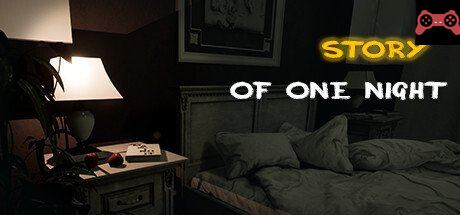 Story of one Night System Requirements