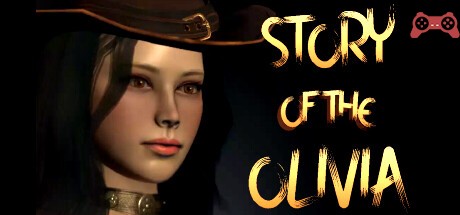 Story of the Olivia System Requirements