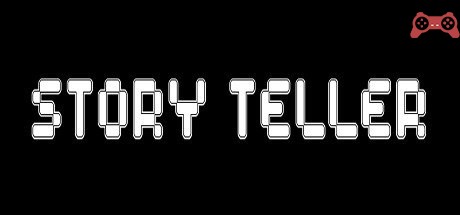 Story Teller System Requirements