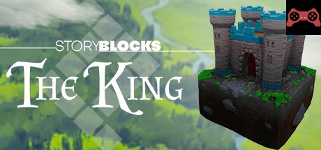 Storyblocks: The King System Requirements