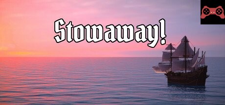 Stowaway System Requirements