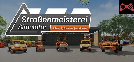 Straßenmeisterei Simulator System Requirements