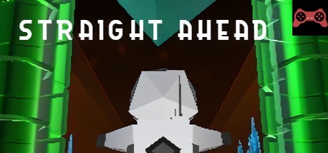 Straight Ahead System Requirements
