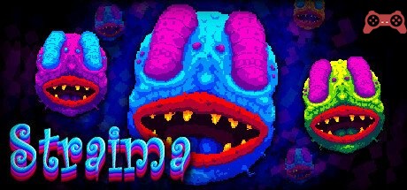 Straima System Requirements