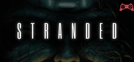 Stranded System Requirements