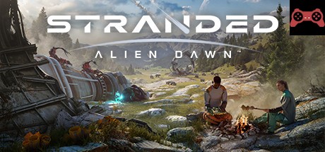 Stranded: Alien Dawn System Requirements
