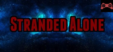 Stranded Alone System Requirements