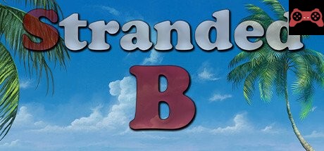 Stranded B System Requirements