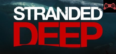 Stranded Deep System Requirements