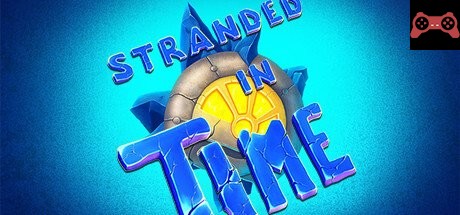 Stranded In Time System Requirements