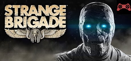 Strange Brigade System Requirements