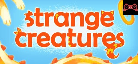 Strange Creatures System Requirements