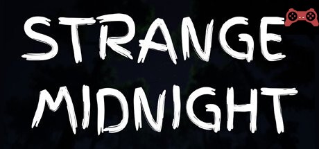 Strange Midnight System Requirements