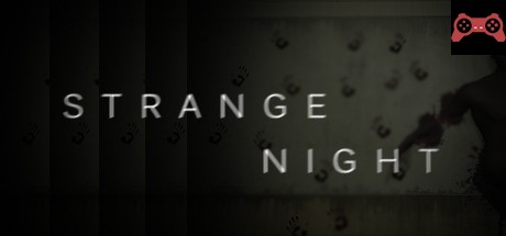 Strange Night System Requirements