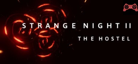 Strange Night ll System Requirements
