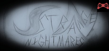 Strange Nightmares System Requirements