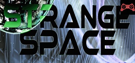 Strange Space System Requirements