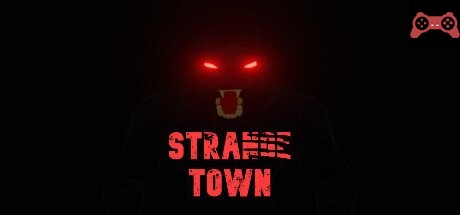 Strange Town System Requirements