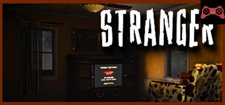 STRANGER System Requirements