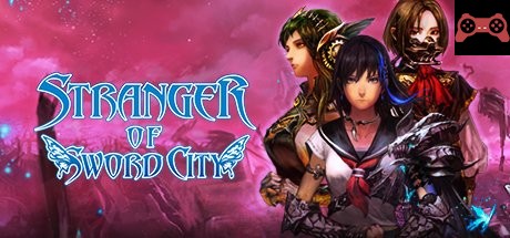 Stranger of Sword City System Requirements