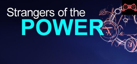 Strangers of the Power System Requirements
