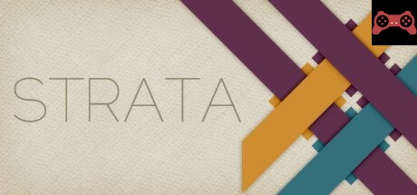Strata System Requirements