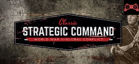 Strategic Command Classic: Global Conflict System Requirements
