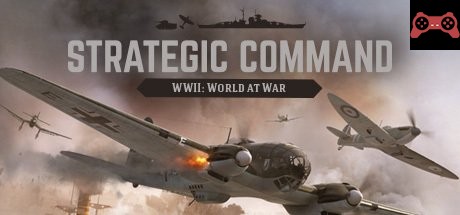 Strategic Command WWII: World at War System Requirements