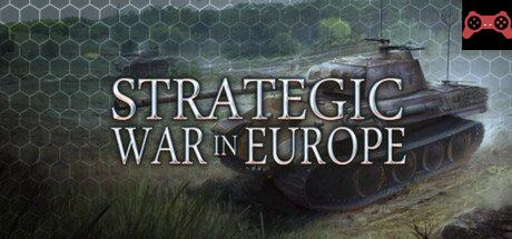 Strategic War in Europe System Requirements