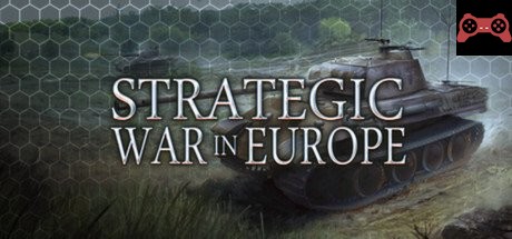 Strategic War in Europe System Requirements