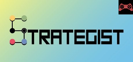 Strategist System Requirements