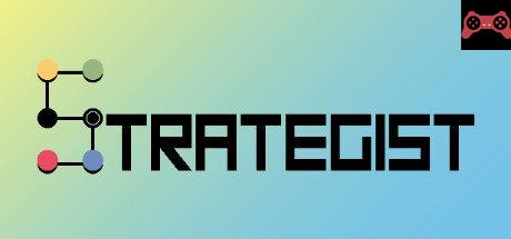 Strategist System Requirements