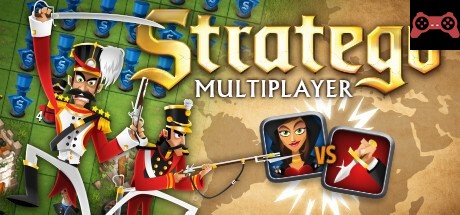 Stratego Multiplayer System Requirements