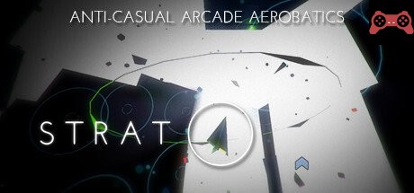 stratO System Requirements
