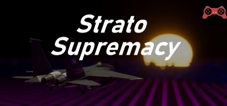 Strato Supremacy System Requirements