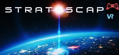 Stratoscape System Requirements