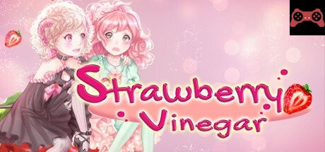 Strawberry Vinegar System Requirements