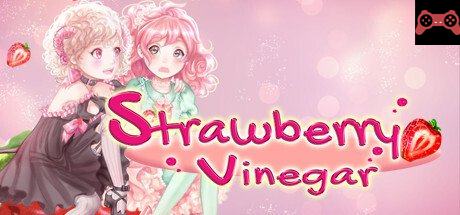 Strawberry Vinegar System Requirements