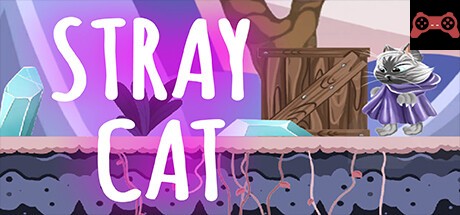 STRAY CAT System Requirements