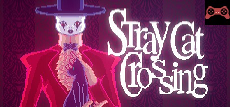 Stray Cat Crossing System Requirements