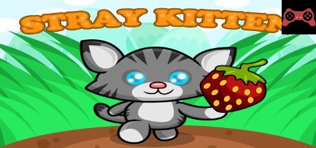 STRAY KITTEN System Requirements
