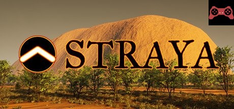 Straya System Requirements