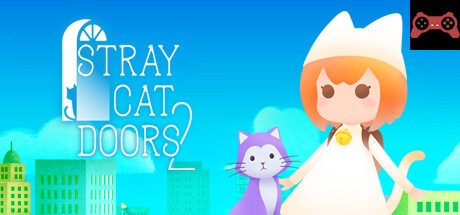 StrayCatDoors2 System Requirements