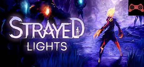 Strayed Lights System Requirements
